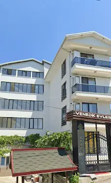 Libyssa Cafe & Restaurant
