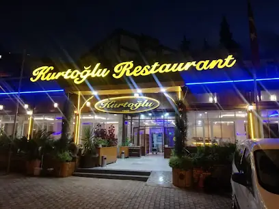 Kurtoğlu Restaurant