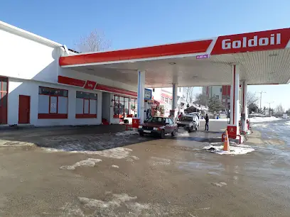 Et Lokantası