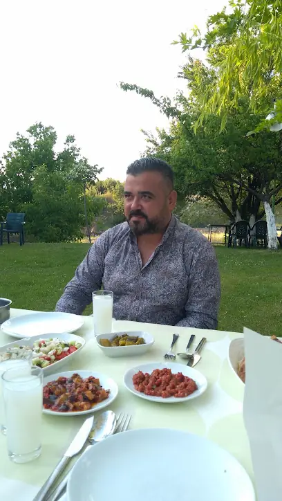 Yayla Aile Restaurant Cankurtaran
