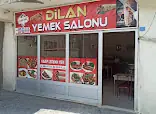 Dilan Et Lokantasi