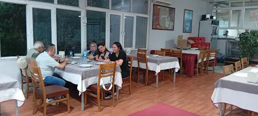 Esentepe aile restaurant