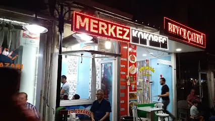 Meydan Pizza Pide Salonu