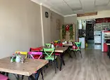 Annem Ev Yemekleri