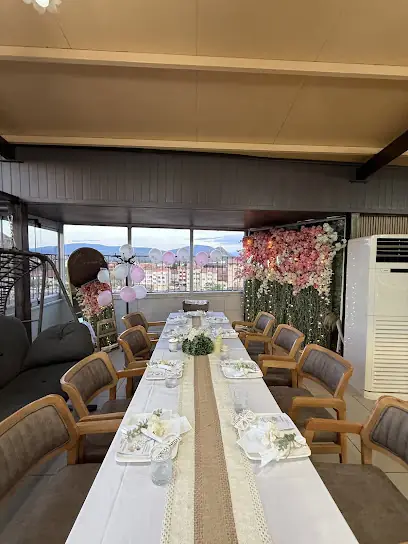 ERBUL RESTAURANT & CAFE