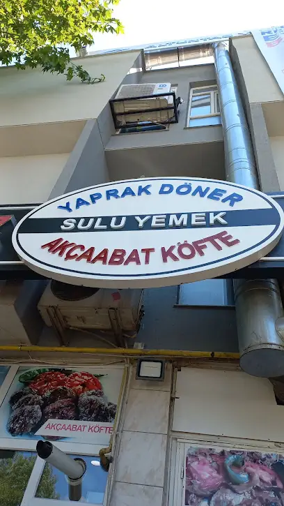 Mudanya Anadolu Lezzet Evi (Karadeniz Sofrası)