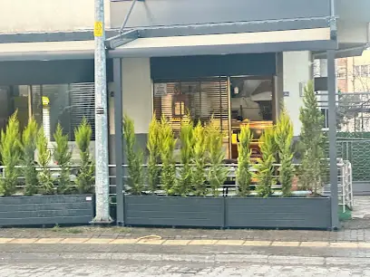 ERDOĞAN USTA