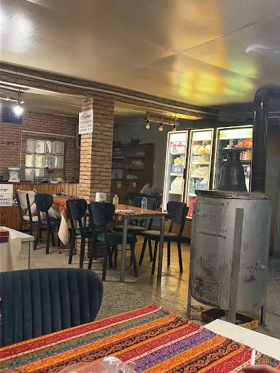 Kardelen Restoran