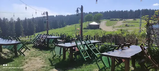 Gırıkbahçe