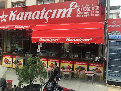 Kanatçım 2 Sultanbeyli