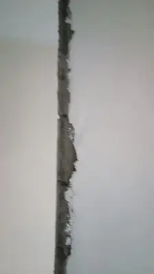 Eniştenin Yeri