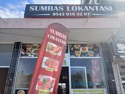 Sumbas Lokantası