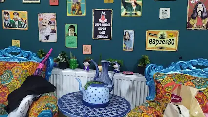 Tuana Ev Yemekleri