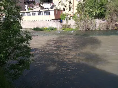 Kıvam Restaurant