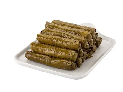 ÇİLEMİN MUTFAĞI