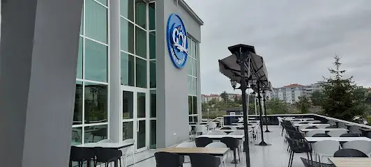 Göl Restaurant