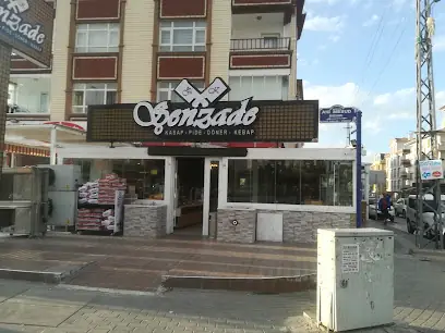 ŞENZADE RESTORANT