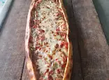 Doyum Döner Ve Kebap Salonu